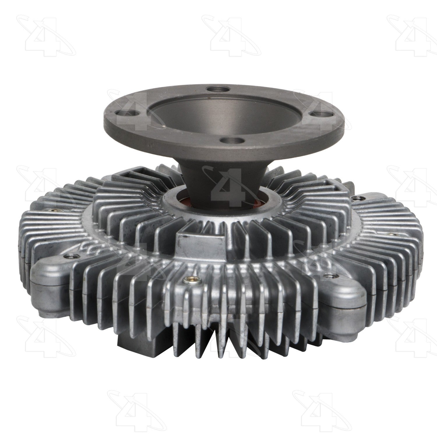 Hayden Engine Cooling Fan Clutch  2677