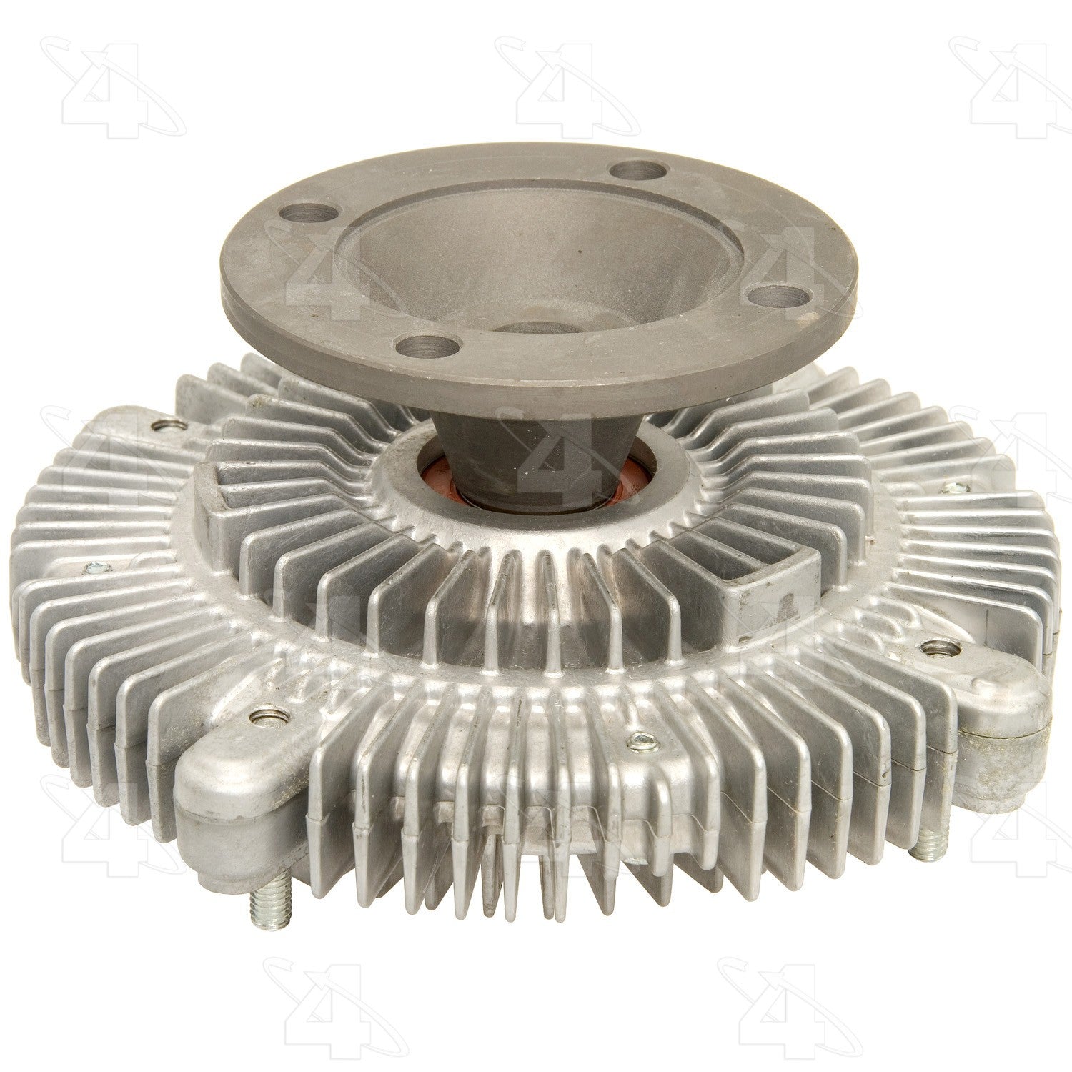 Hayden Engine Cooling Fan Clutch  2679