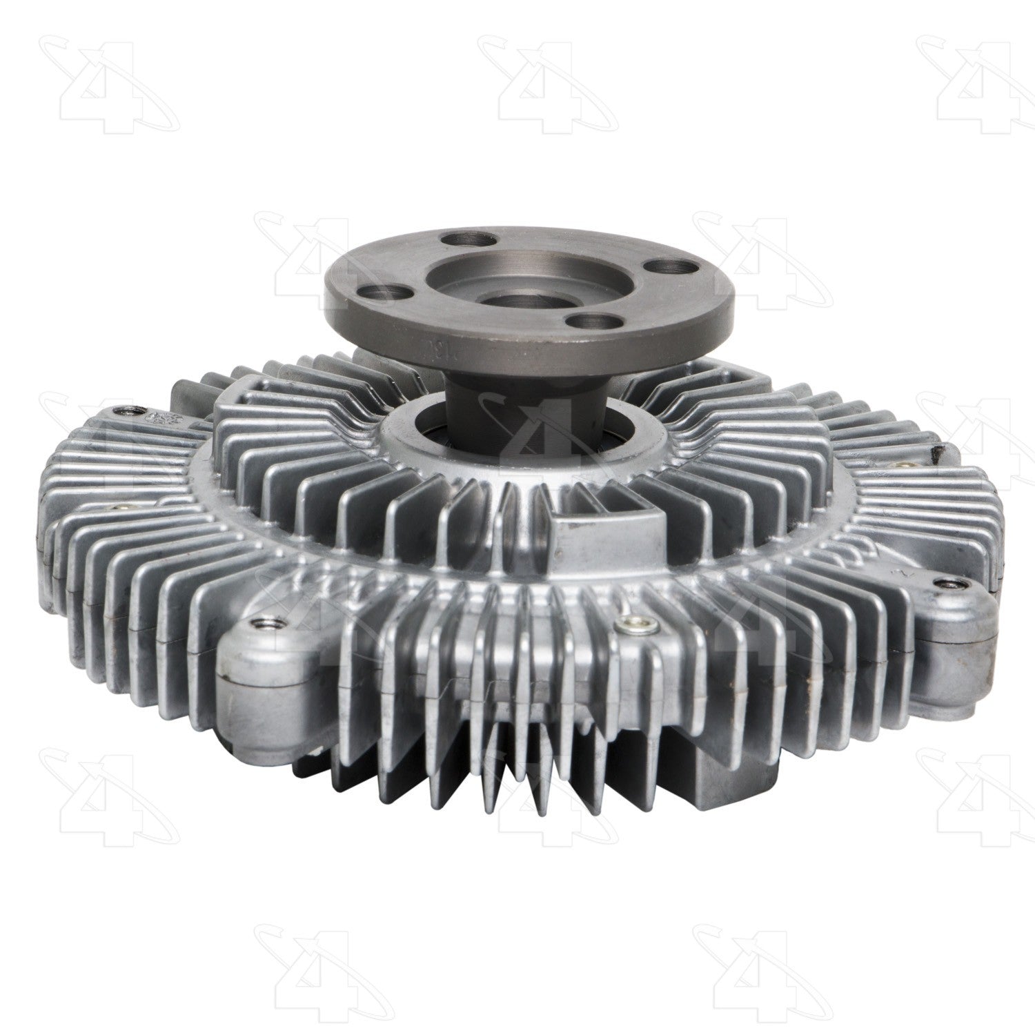 Hayden Engine Cooling Fan Clutch  2680