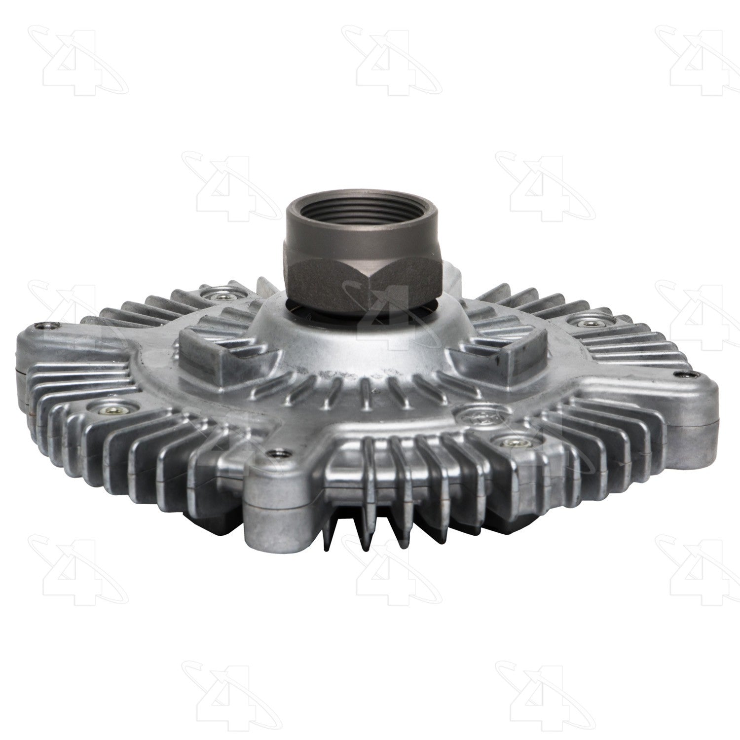 Hayden Engine Cooling Fan Clutch  2681