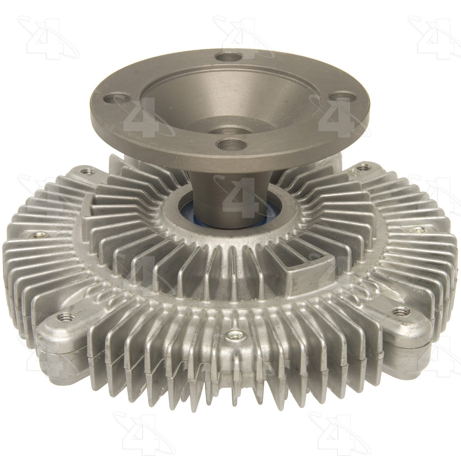 Hayden Engine Cooling Fan Clutch  2682