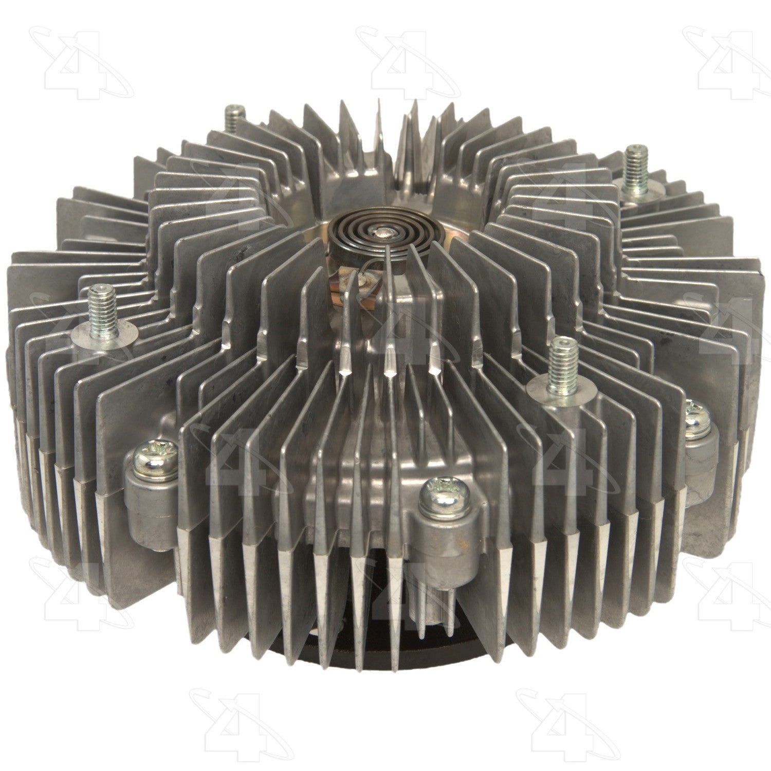 Hayden Engine Cooling Fan Clutch  2684