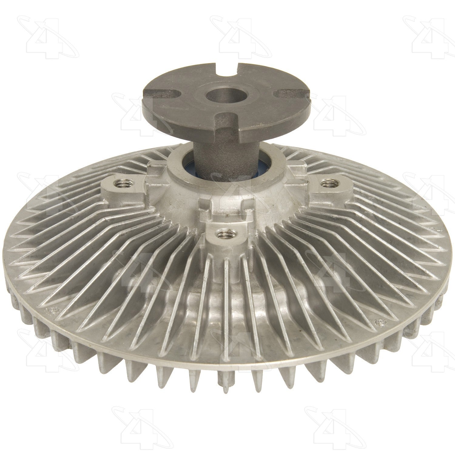 Hayden Engine Cooling Fan Clutch  2705