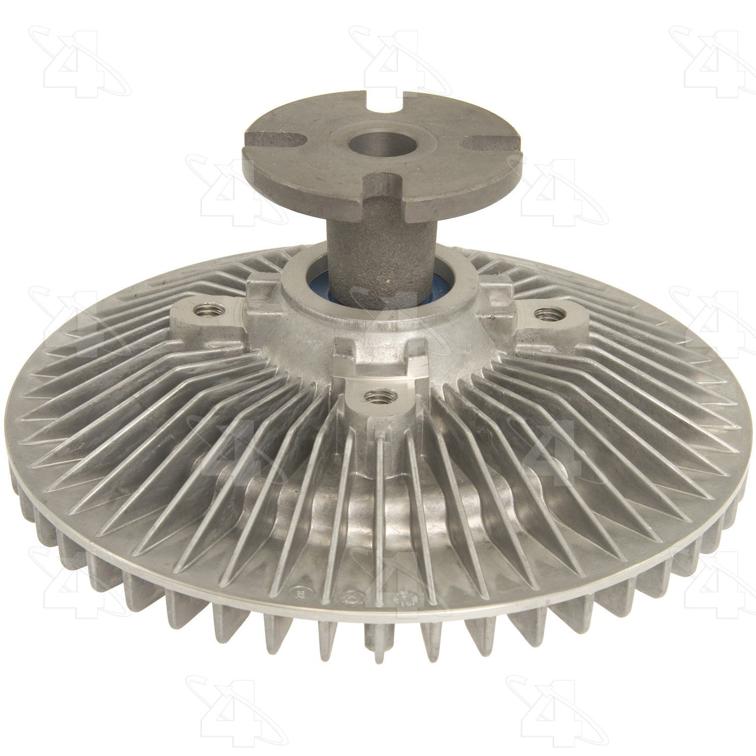 Hayden Engine Cooling Fan Clutch  2706