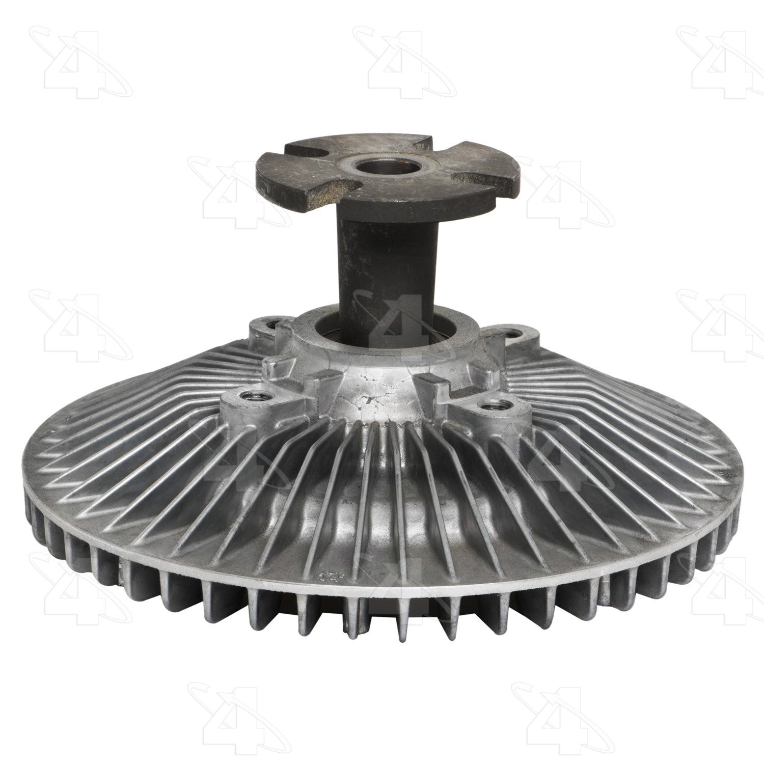 Hayden Engine Cooling Fan Clutch  2707