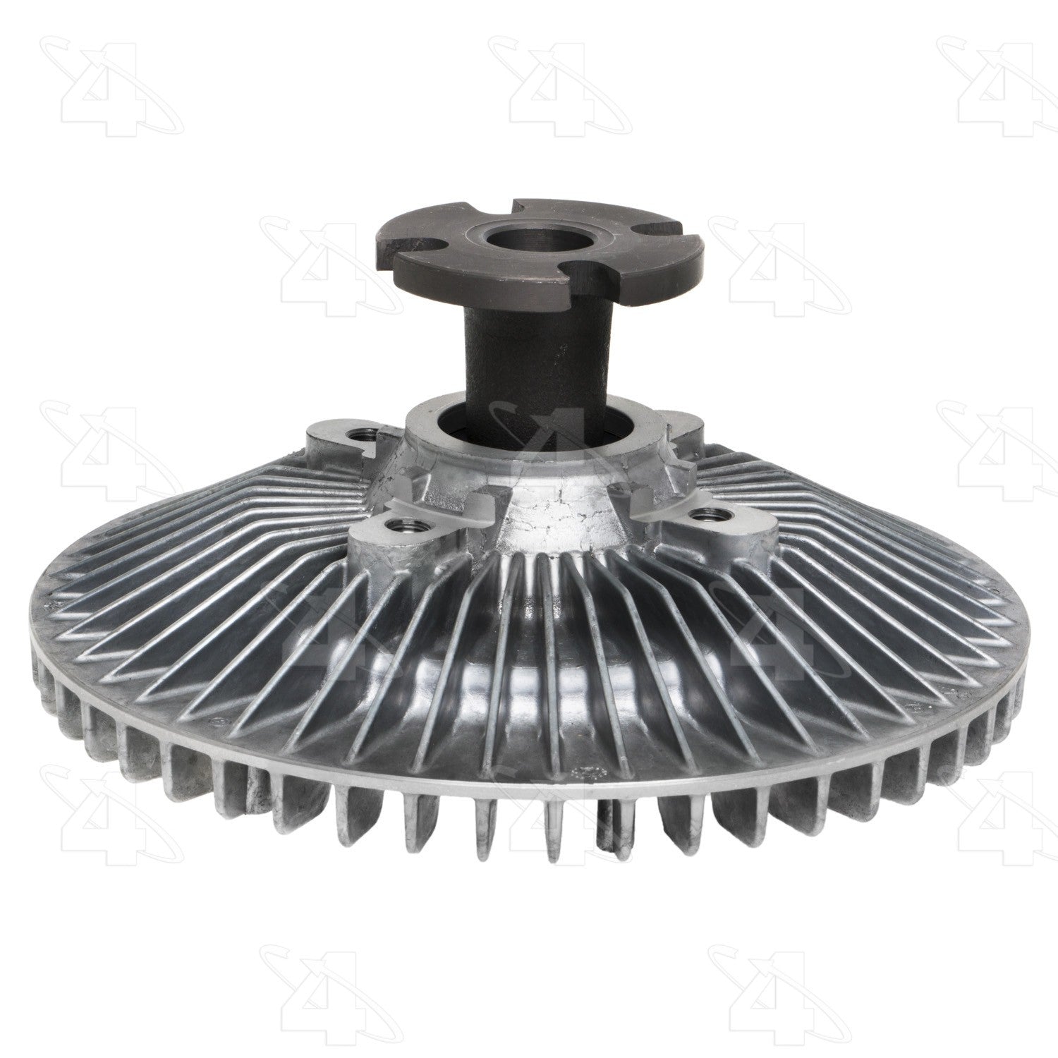 Hayden Engine Cooling Fan Clutch  2710