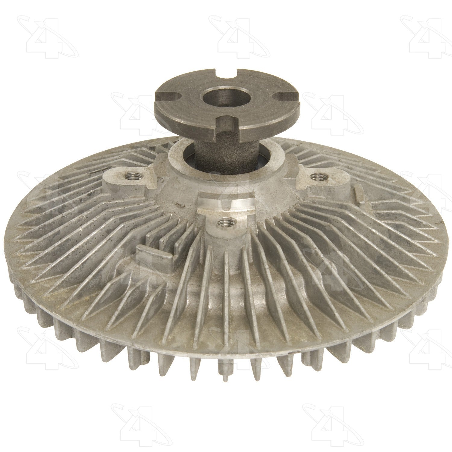 Hayden Engine Cooling Fan Clutch  2711