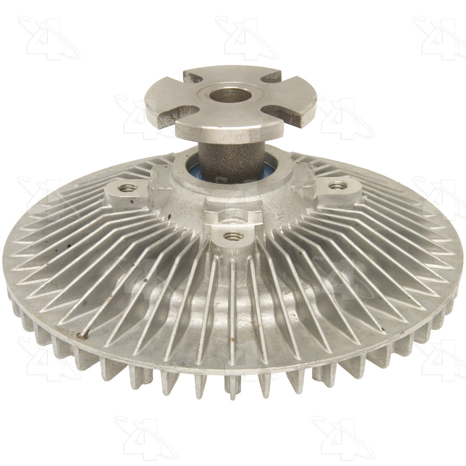 Hayden Engine Cooling Fan Clutch  2713