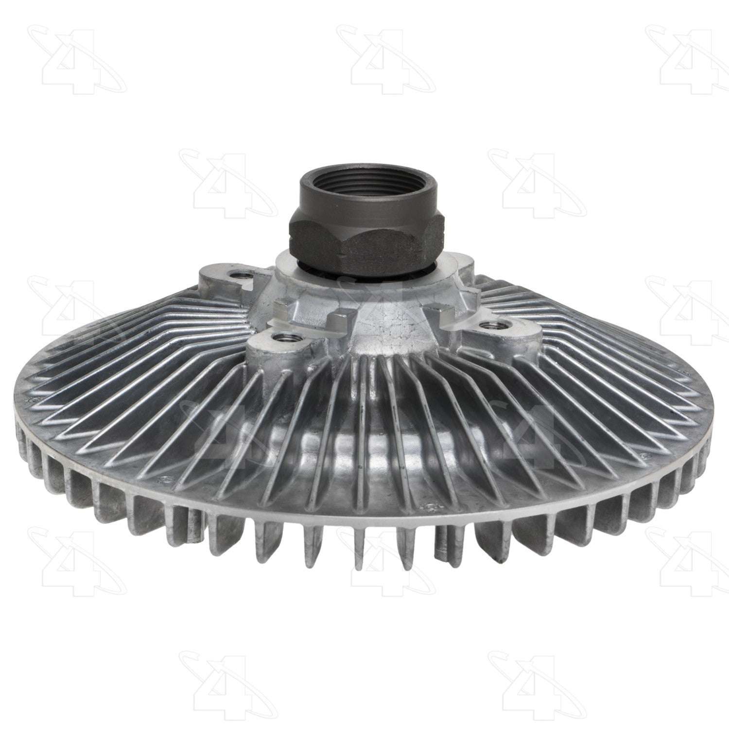 Hayden Engine Cooling Fan Clutch  2715