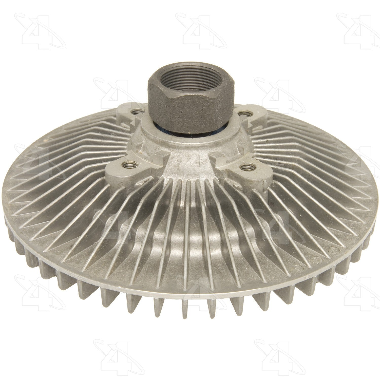 Hayden Engine Cooling Fan Clutch  2716