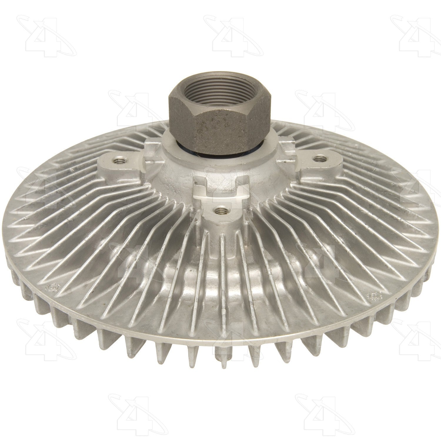 Hayden Engine Cooling Fan Clutch  2717