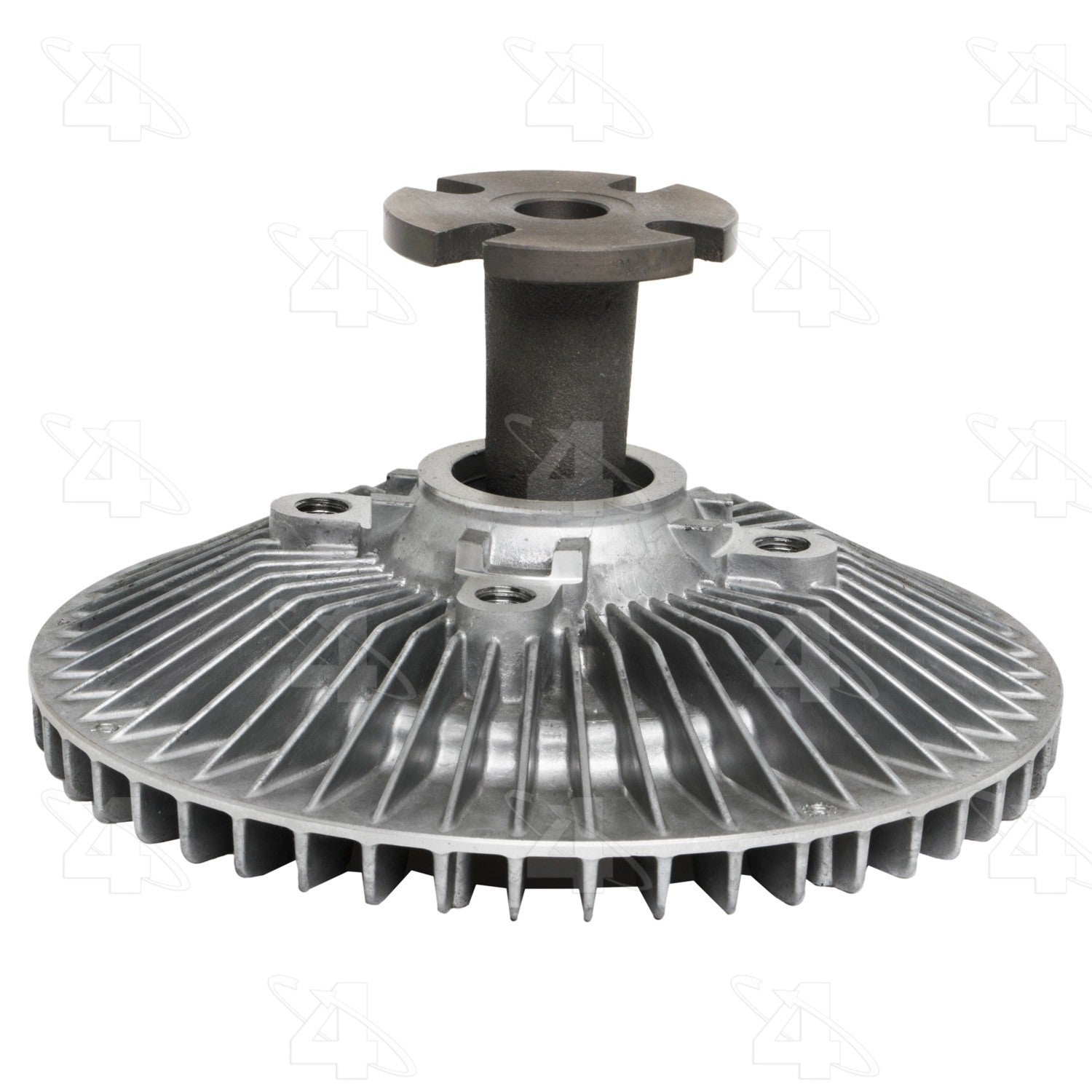 Hayden Engine Cooling Fan Clutch  2722