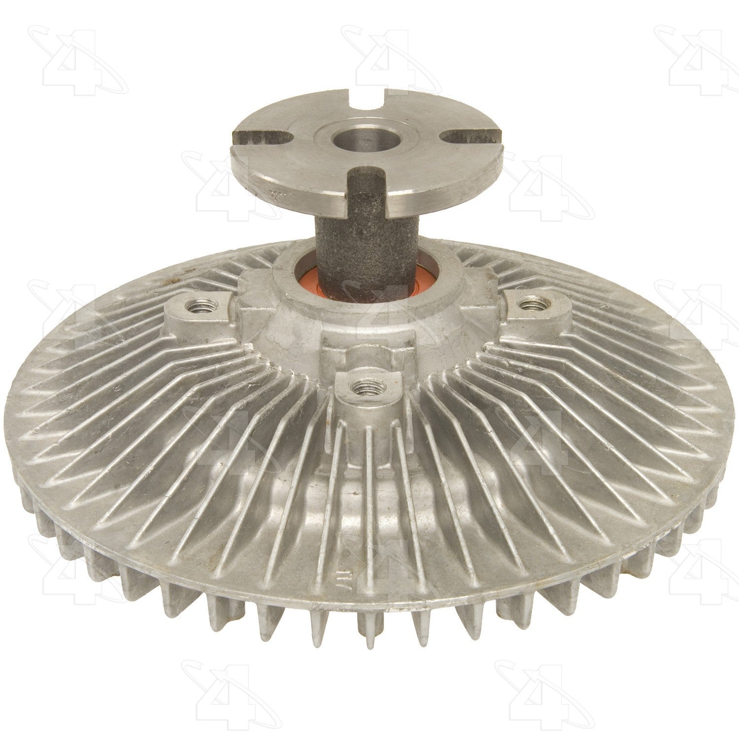 Hayden Engine Cooling Fan Clutch  2723
