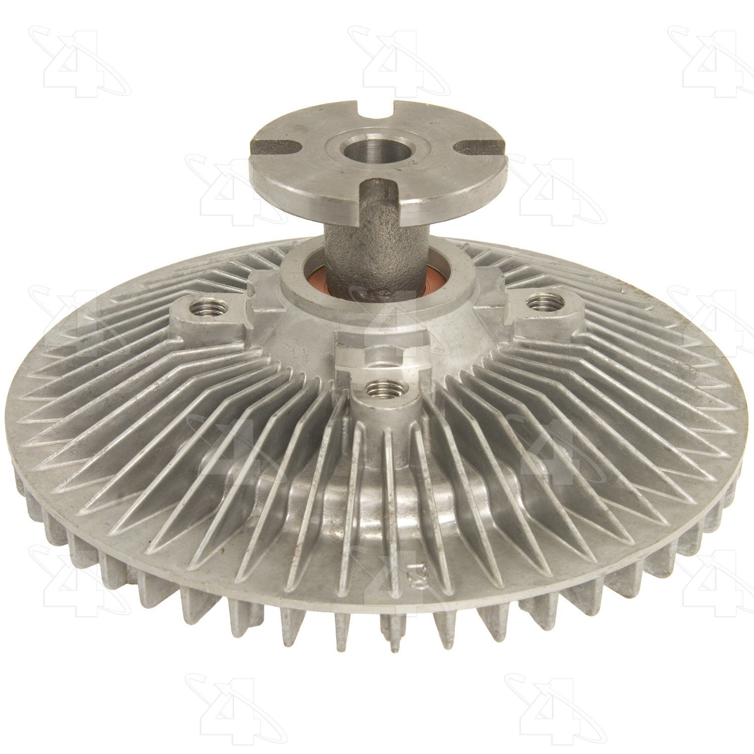 Hayden Engine Cooling Fan Clutch  2724