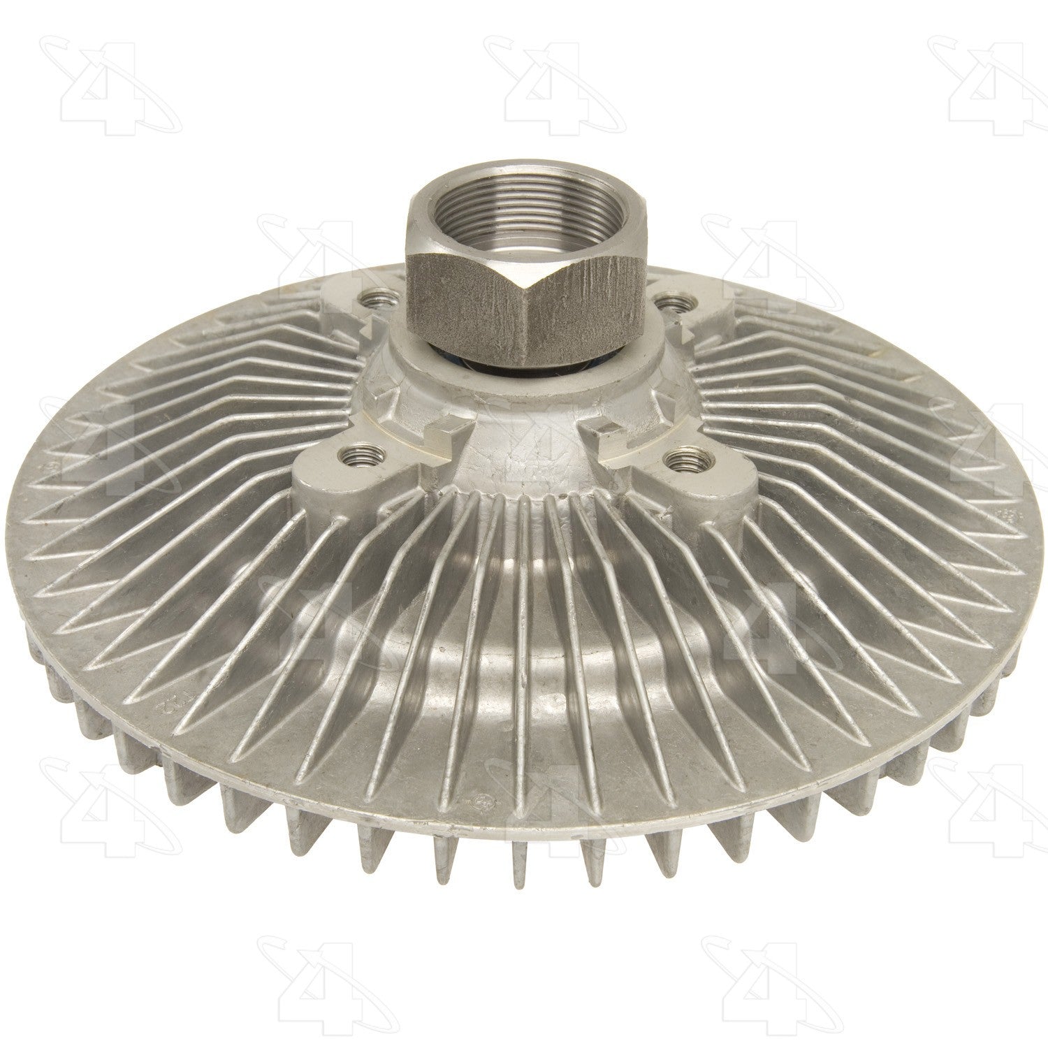 Hayden Engine Cooling Fan Clutch  2726