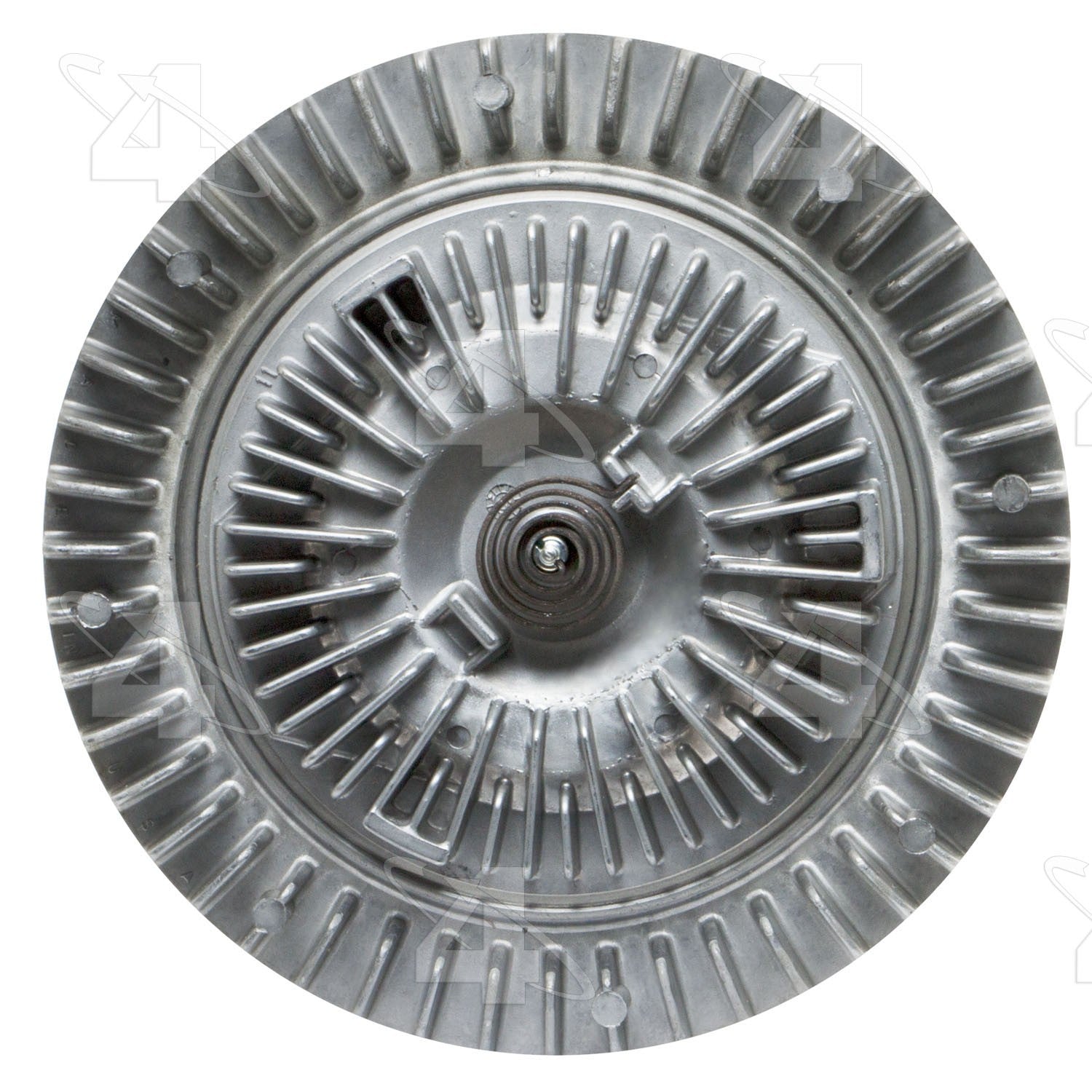 Hayden Engine Cooling Fan Clutch  2731