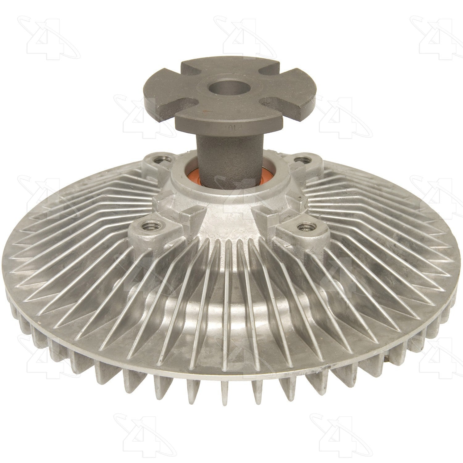Hayden Engine Cooling Fan Clutch  2733