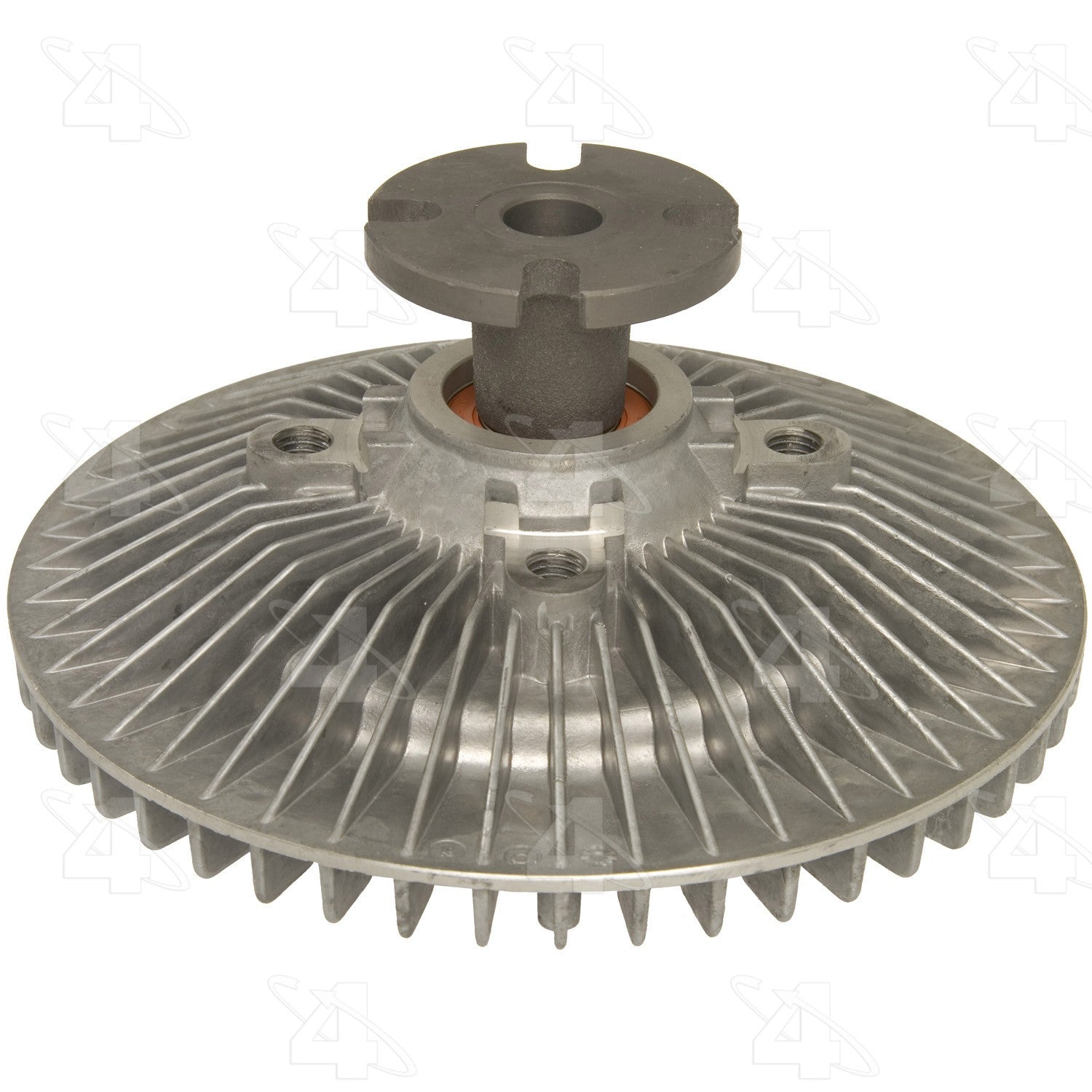 Hayden Engine Cooling Fan Clutch  2734