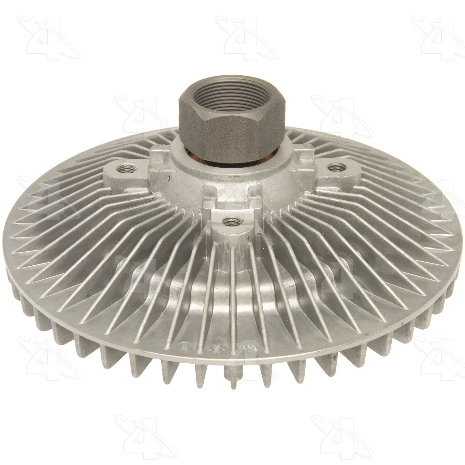 Hayden Engine Cooling Fan Clutch  2736