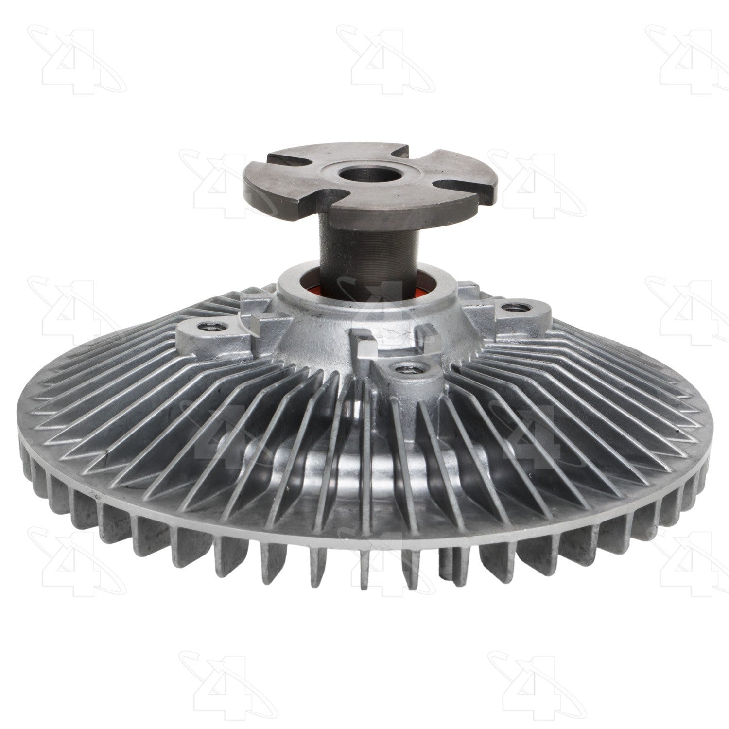 Hayden Engine Cooling Fan Clutch  2737
