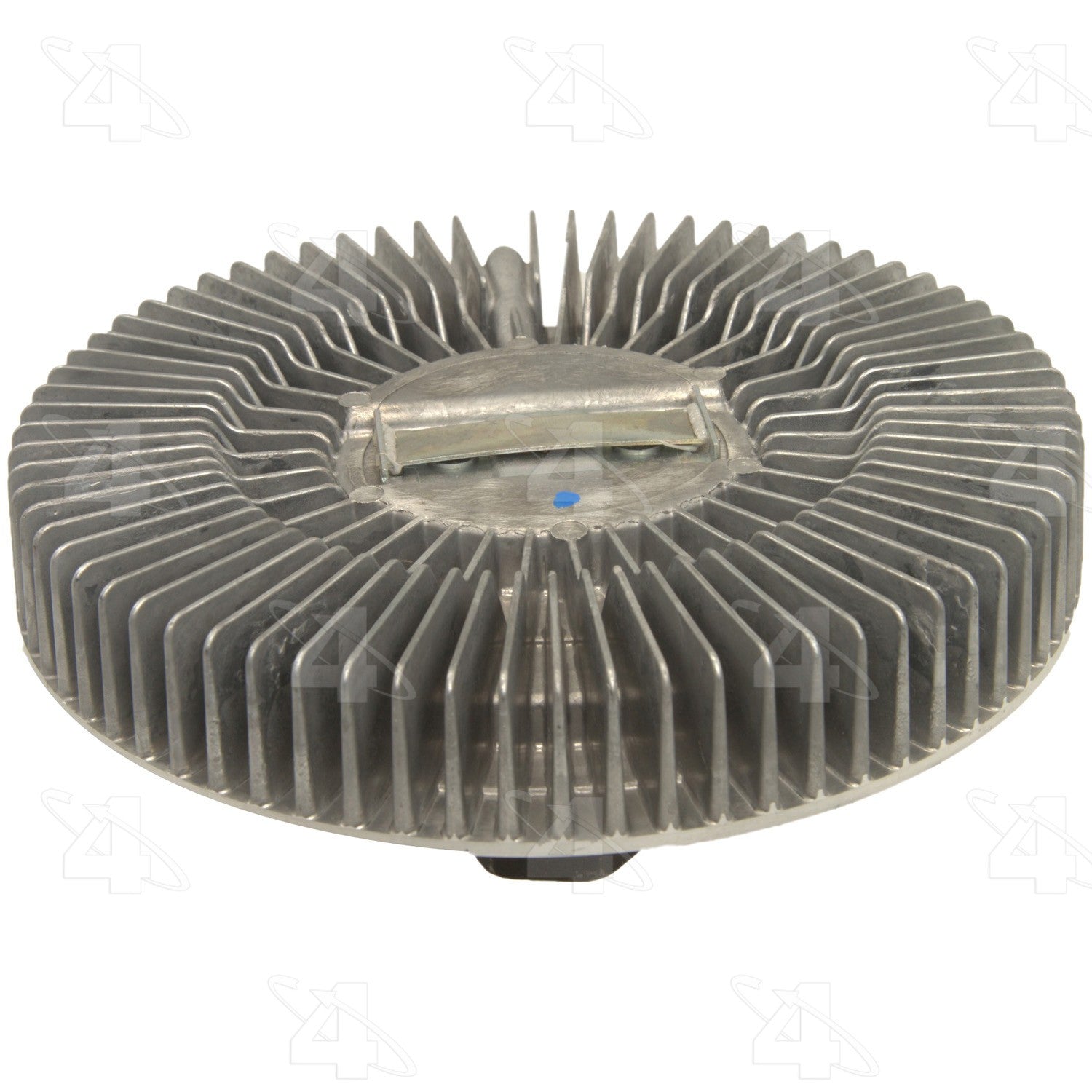 Hayden Engine Cooling Fan Clutch  2738