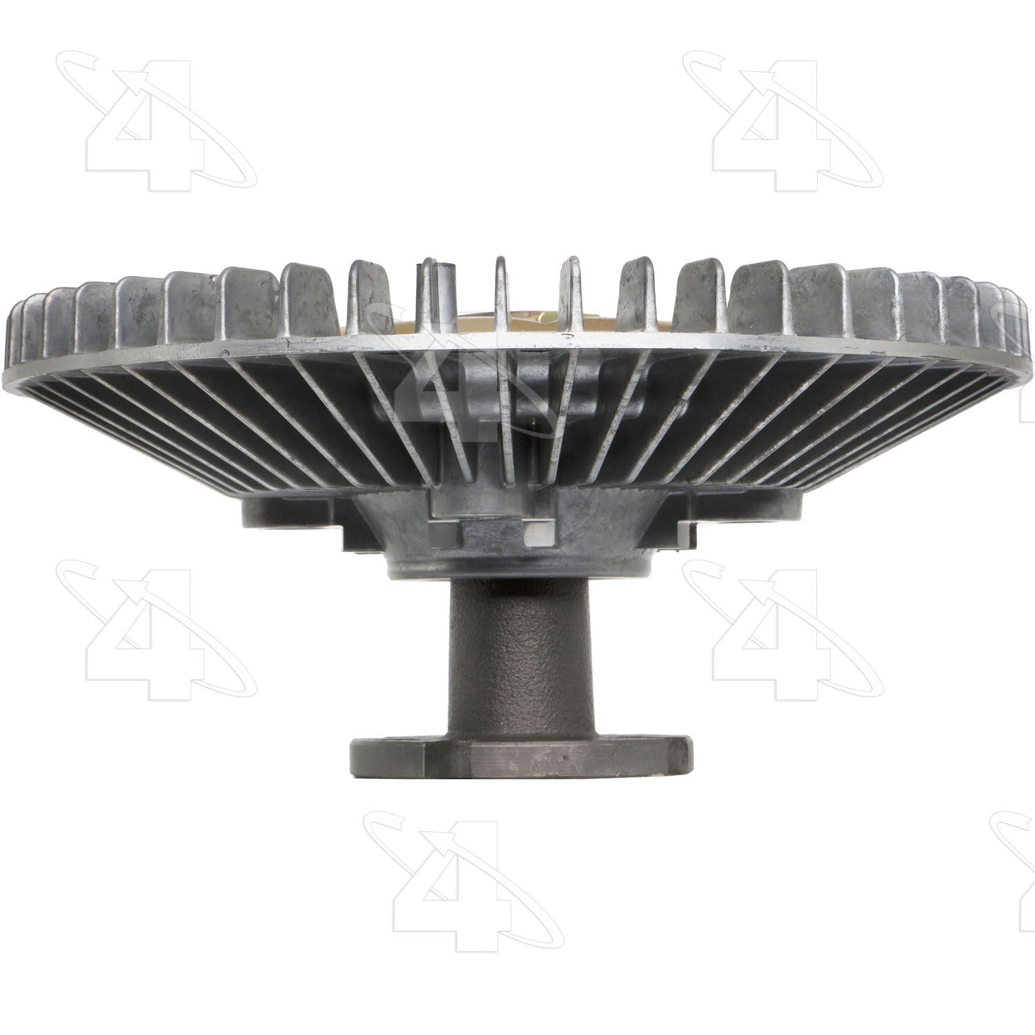 Hayden Engine Cooling Fan Clutch  2739