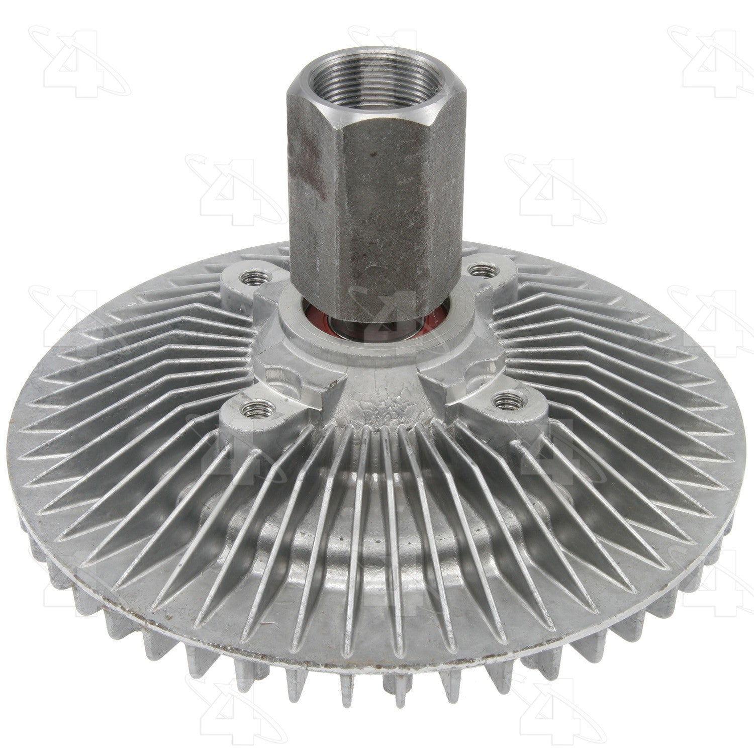 Hayden Engine Cooling Fan Clutch  2740