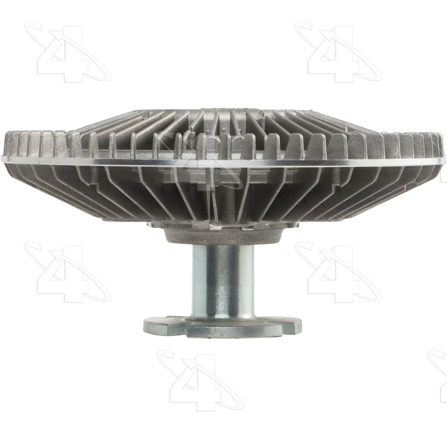 Hayden Engine Cooling Fan Clutch  2741