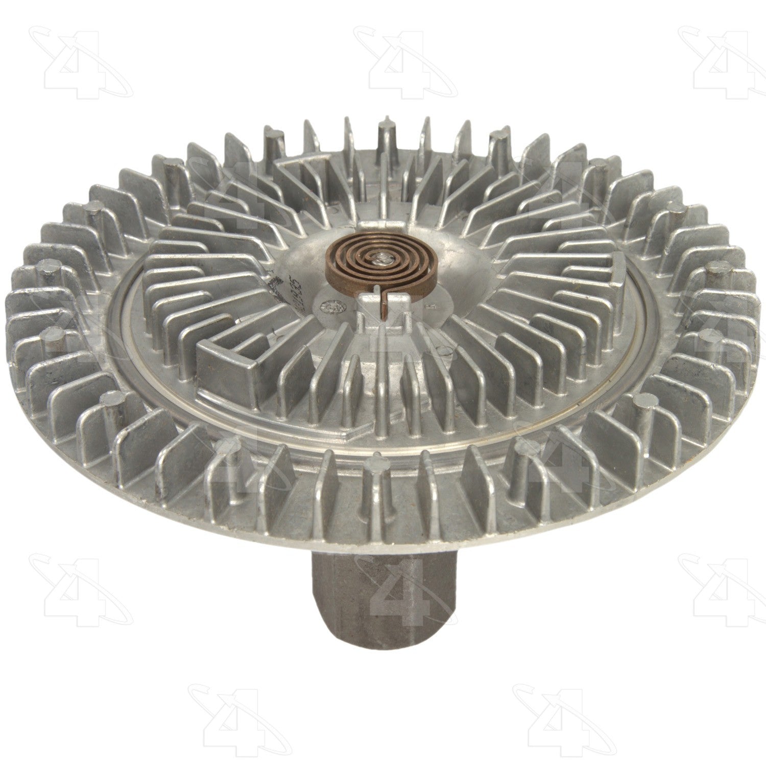 Hayden Engine Cooling Fan Clutch  2742