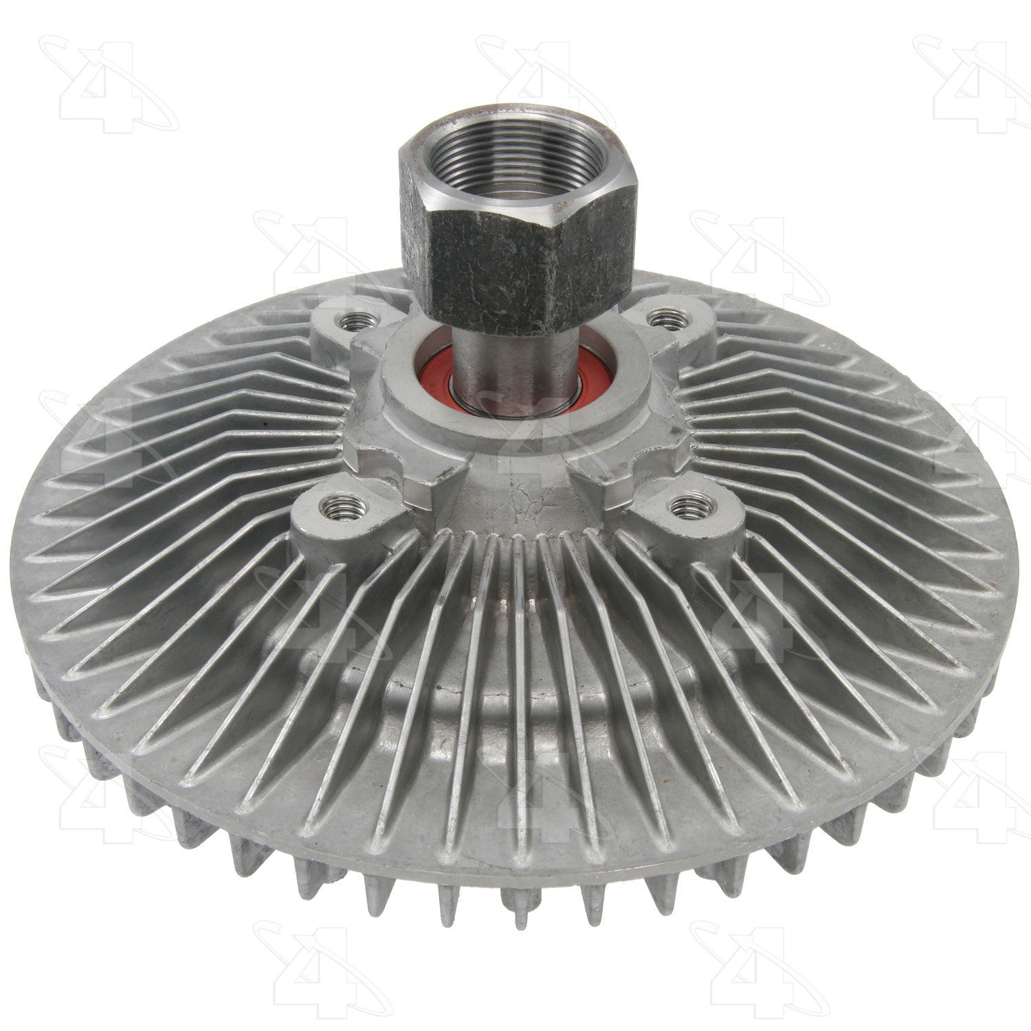Hayden Engine Cooling Fan Clutch  2743