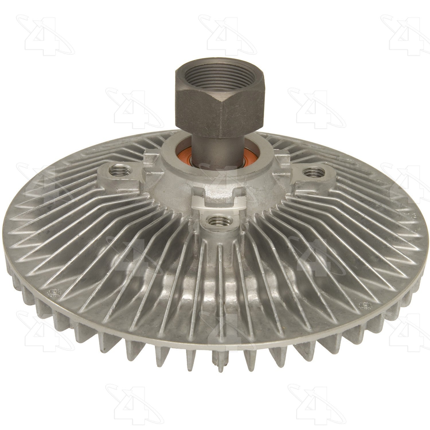 Hayden Engine Cooling Fan Clutch  2744
