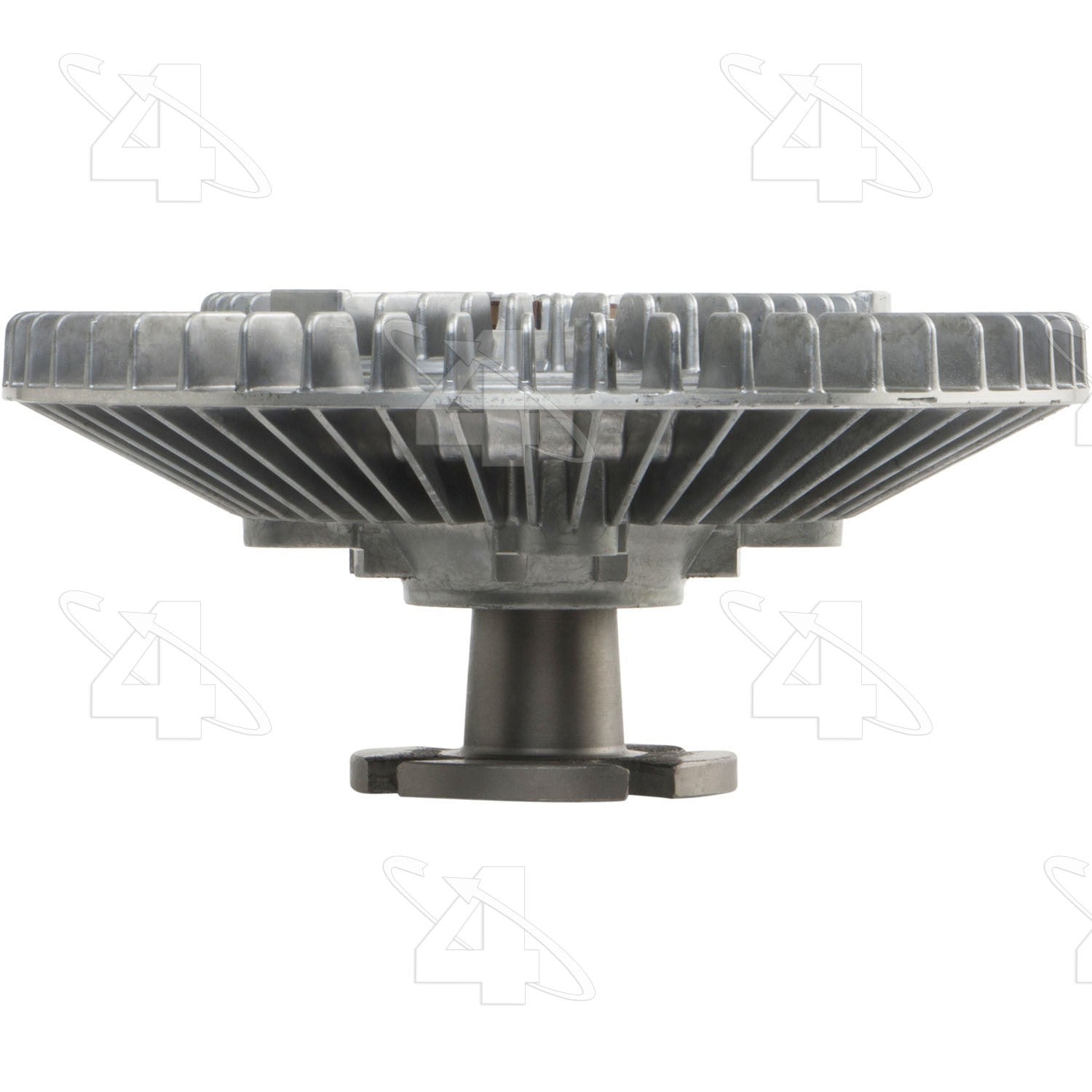 Hayden Engine Cooling Fan Clutch  2747