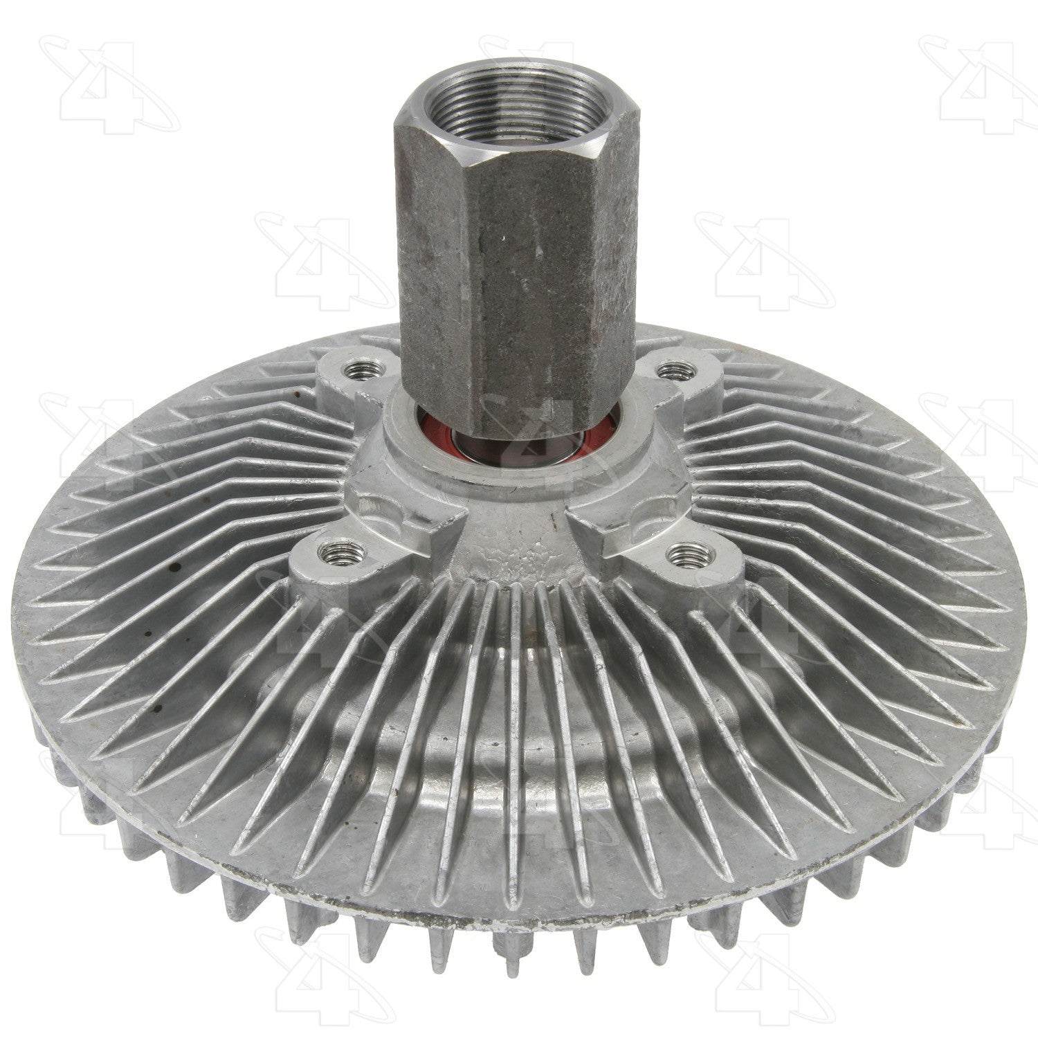 Hayden Engine Cooling Fan Clutch  2748