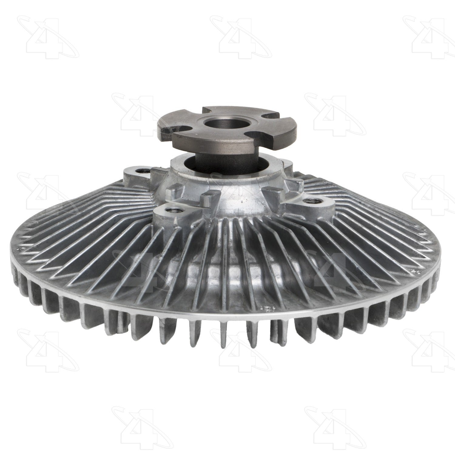 Hayden Engine Cooling Fan Clutch  2765
