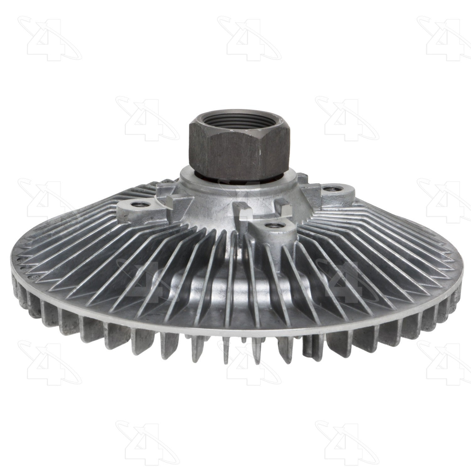 Hayden Engine Cooling Fan Clutch  2770