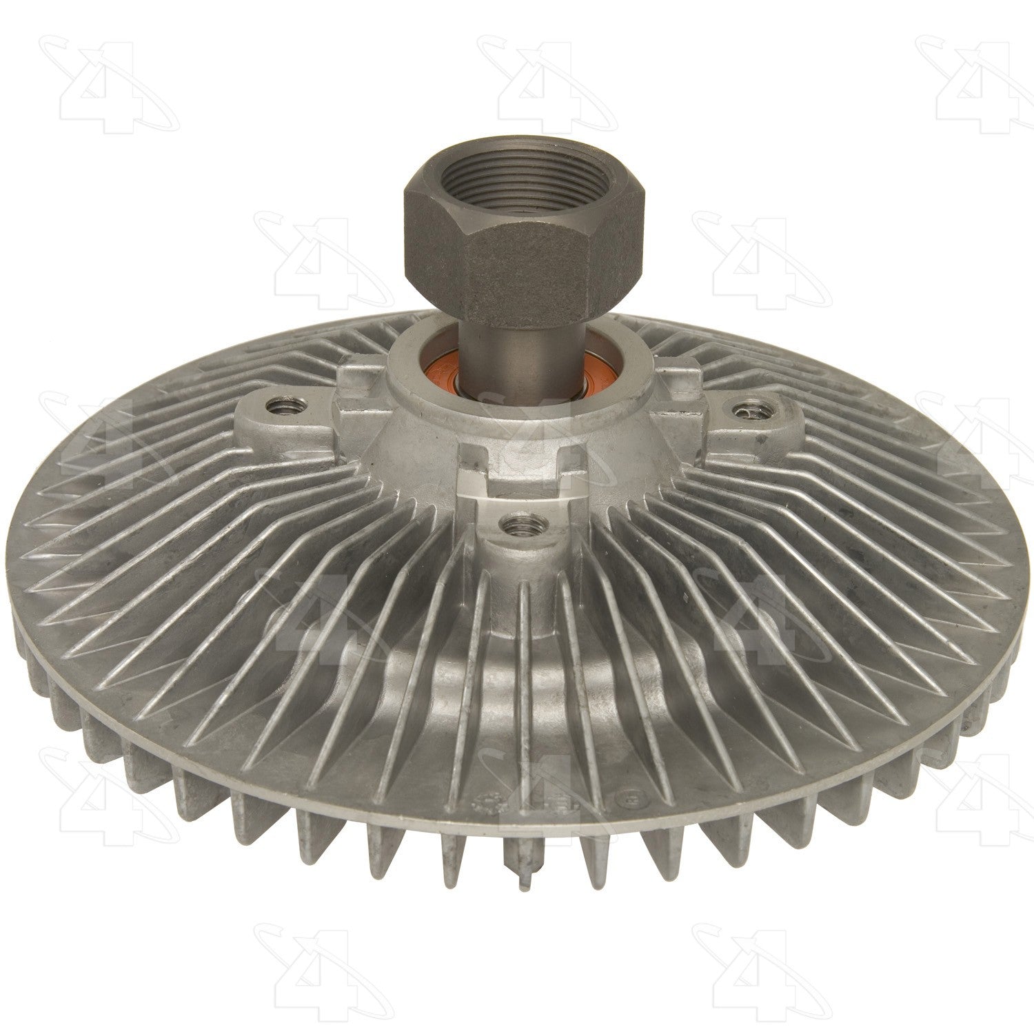 Hayden Engine Cooling Fan Clutch  2771