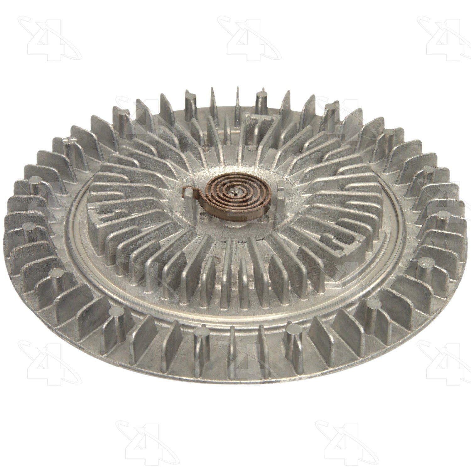 Hayden Engine Cooling Fan Clutch  2772