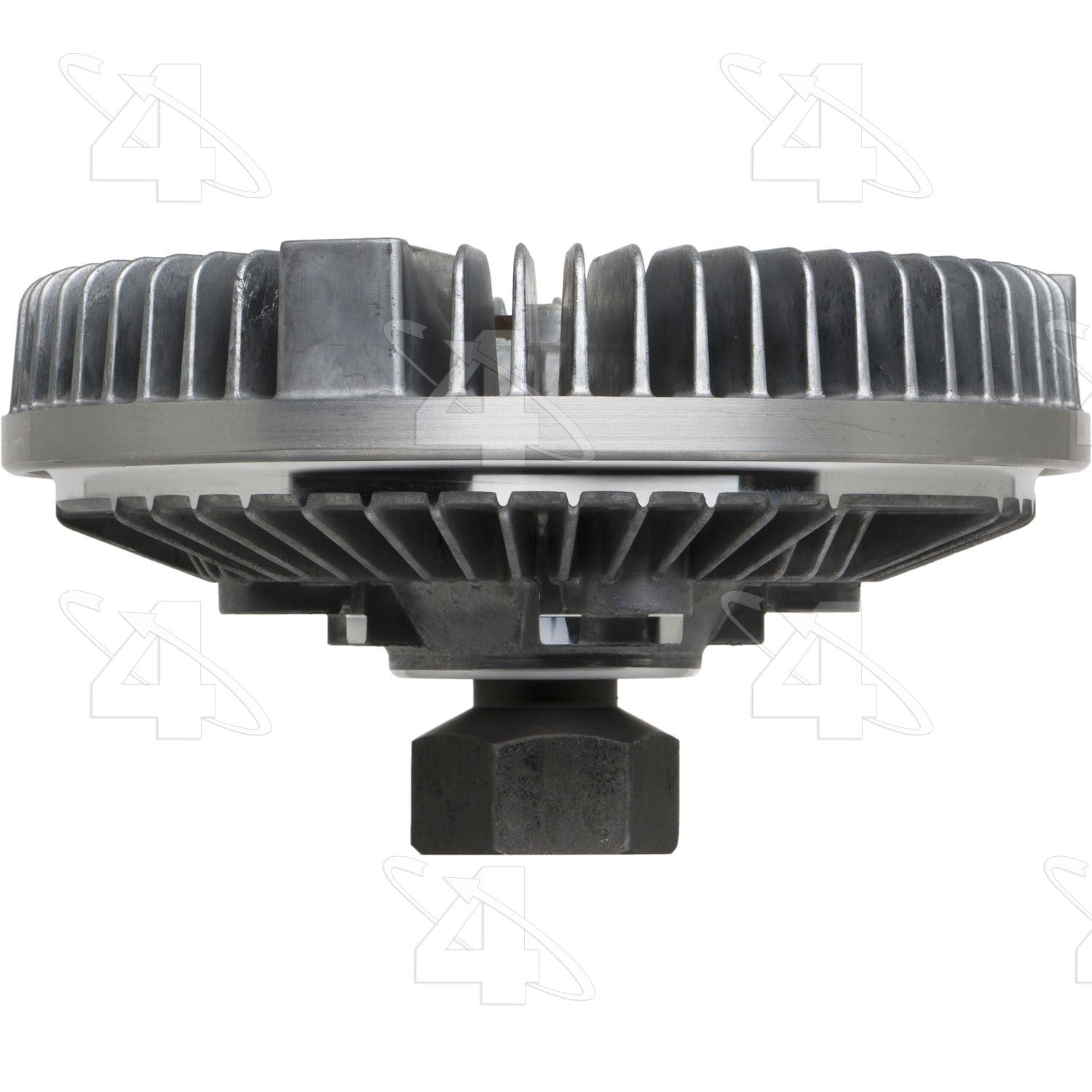 Hayden Engine Cooling Fan Clutch  2775