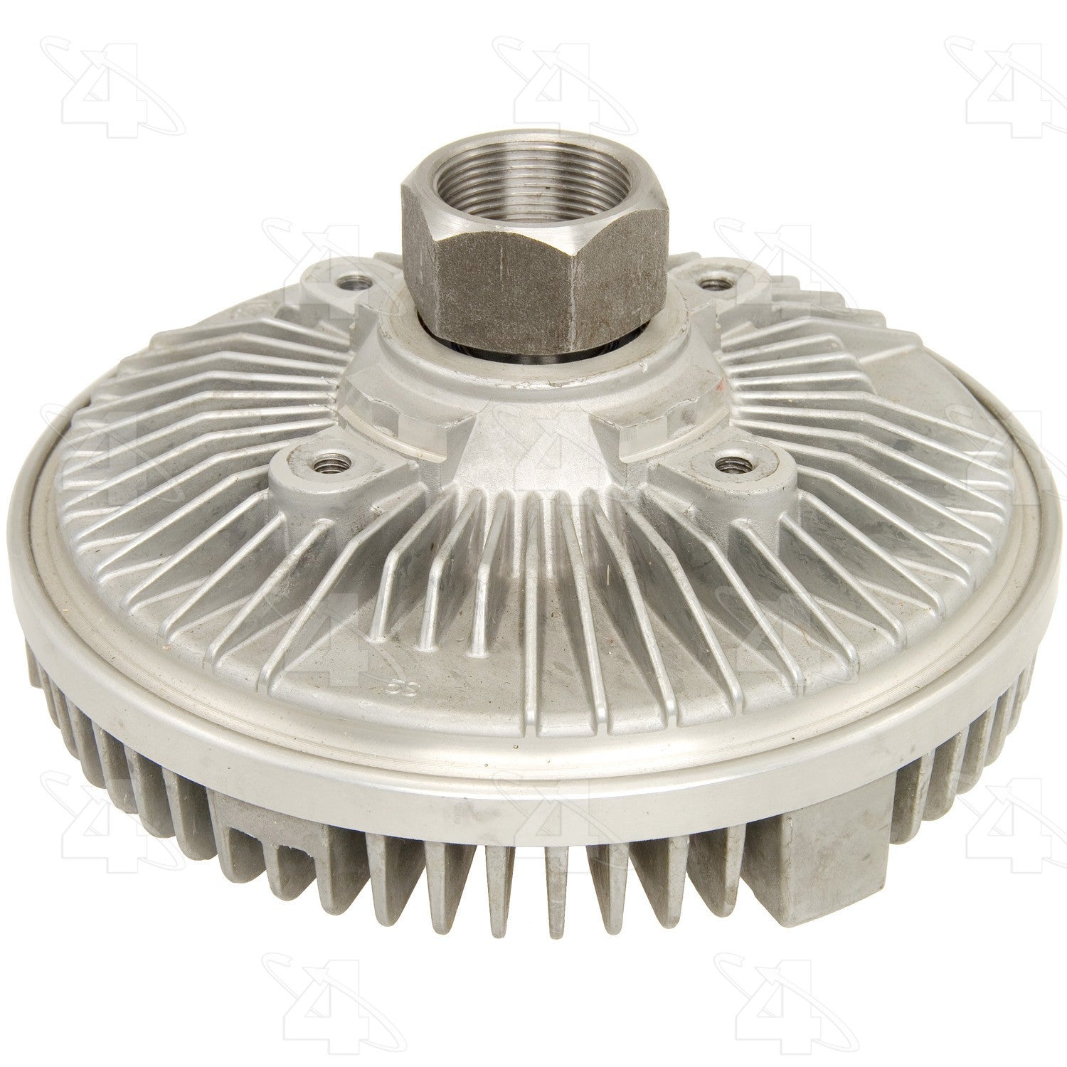 Hayden Engine Cooling Fan Clutch  2776