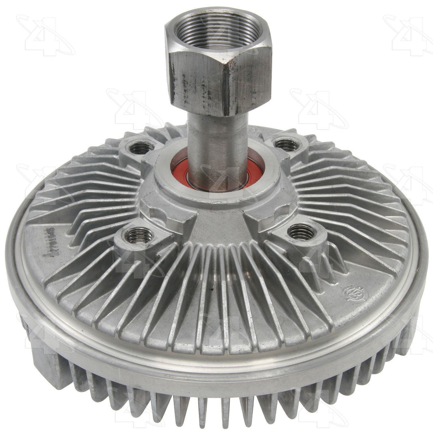 Hayden Engine Cooling Fan Clutch  2778