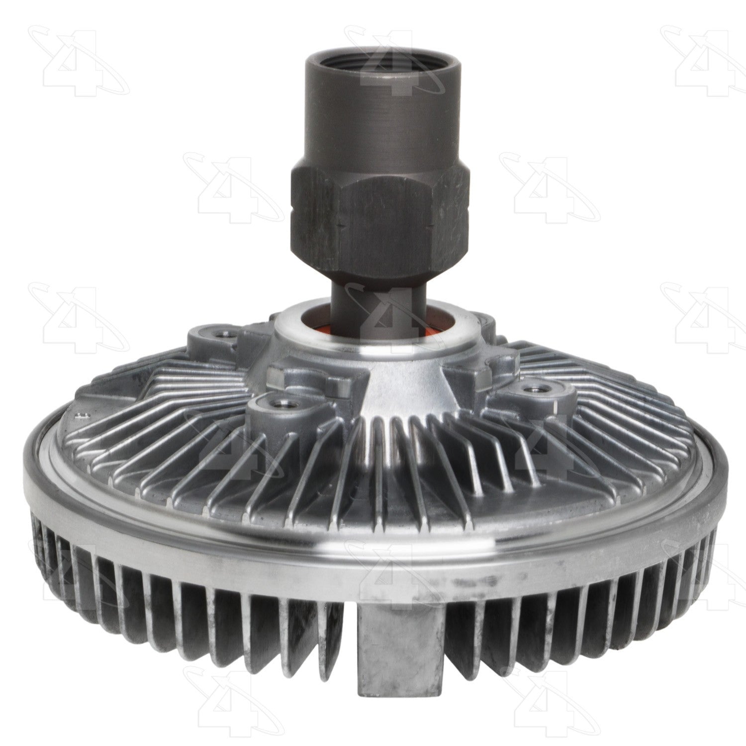 Hayden Engine Cooling Fan Clutch  2779