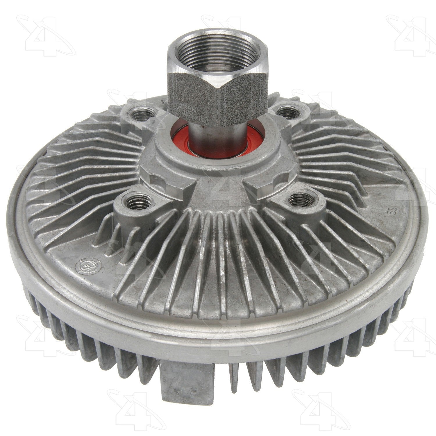 Hayden Engine Cooling Fan Clutch  2780