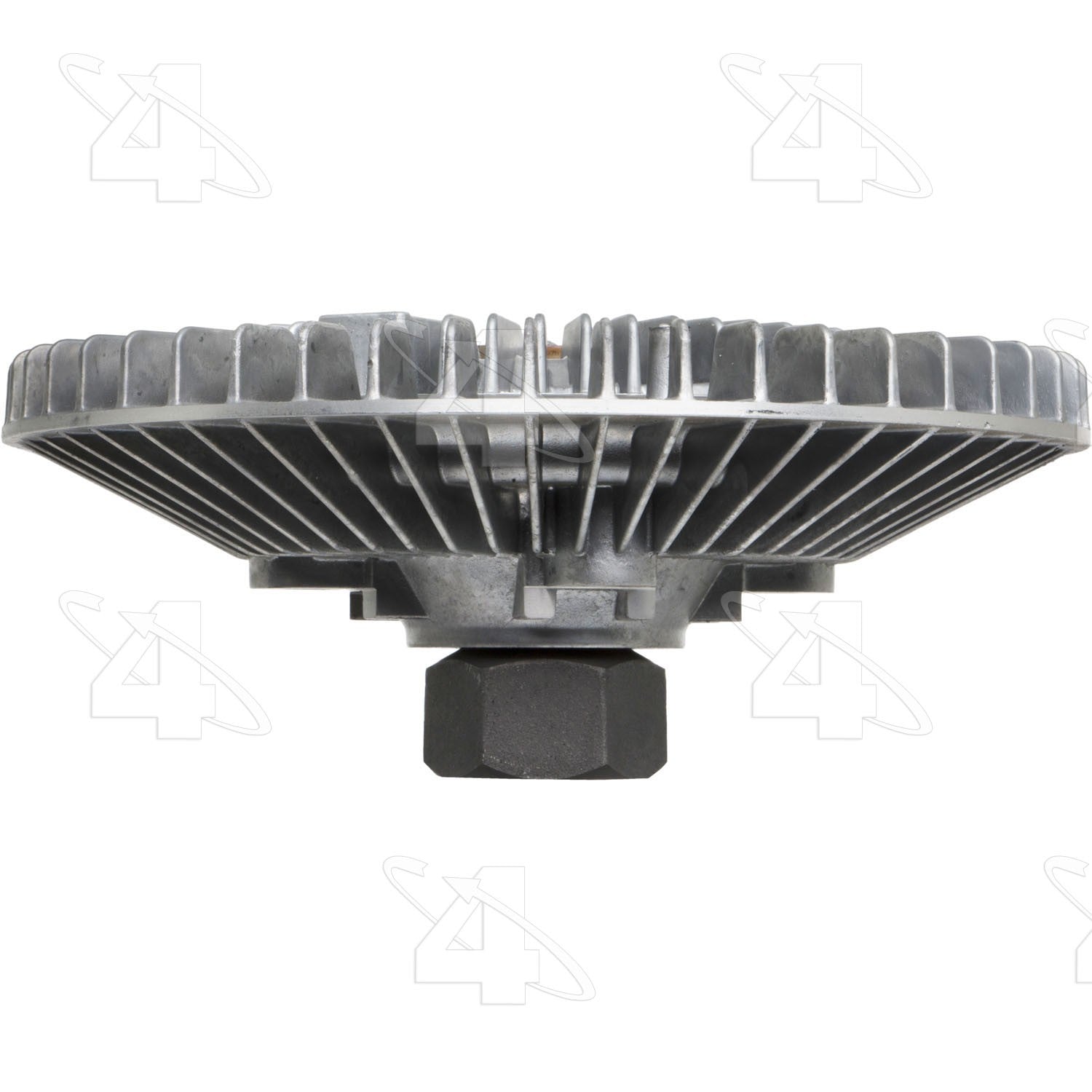 Hayden Engine Cooling Fan Clutch  2781