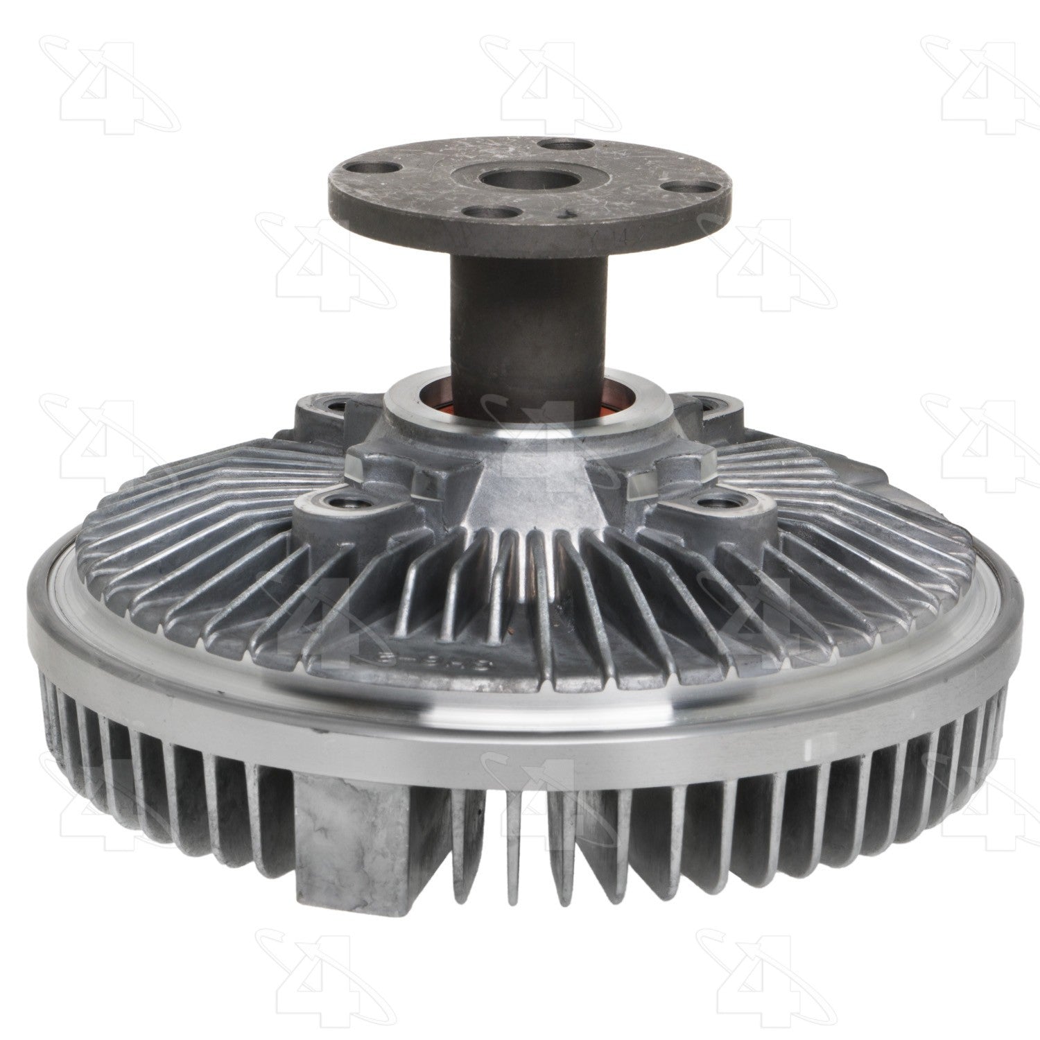 Hayden Engine Cooling Fan Clutch  2783