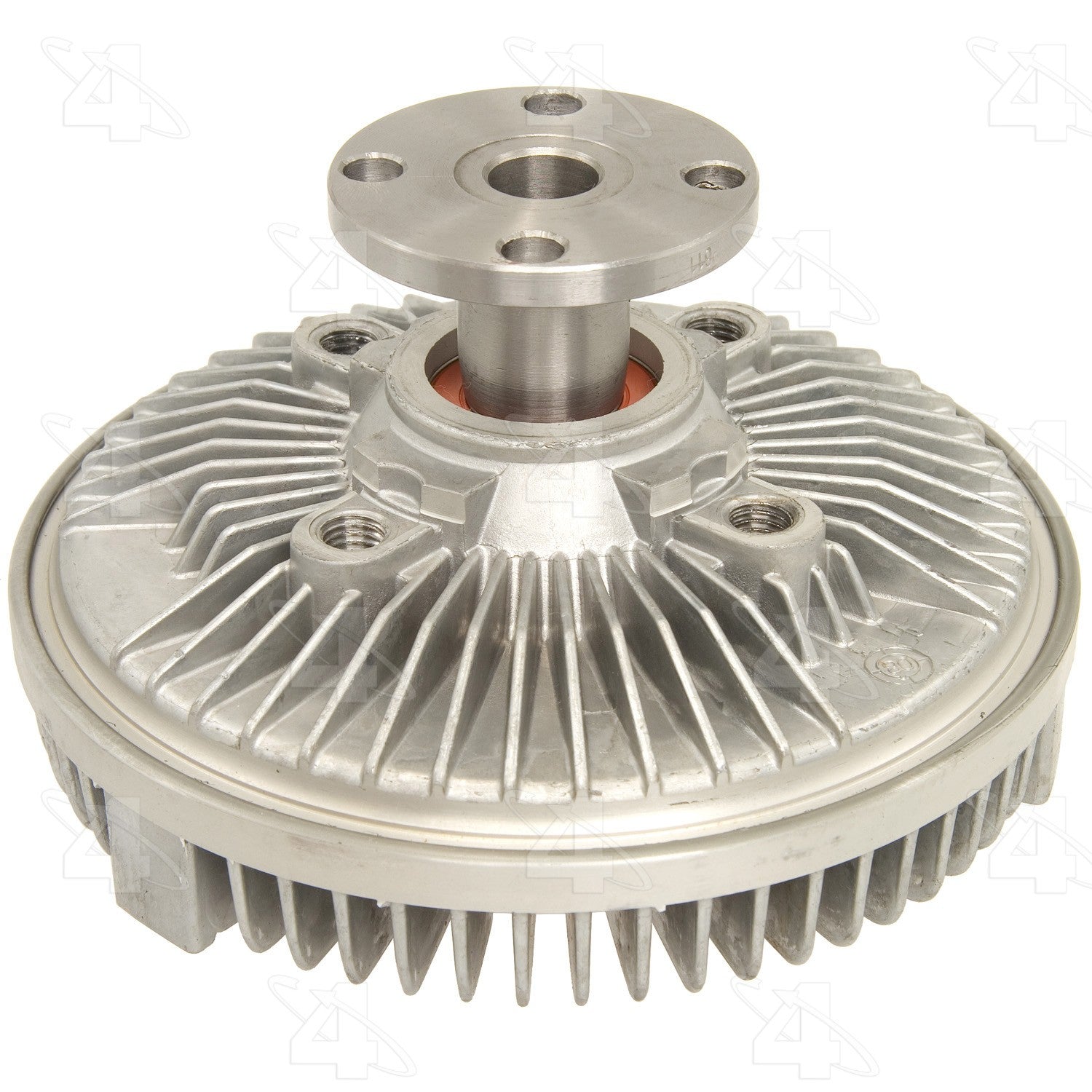 Hayden Engine Cooling Fan Clutch  2784
