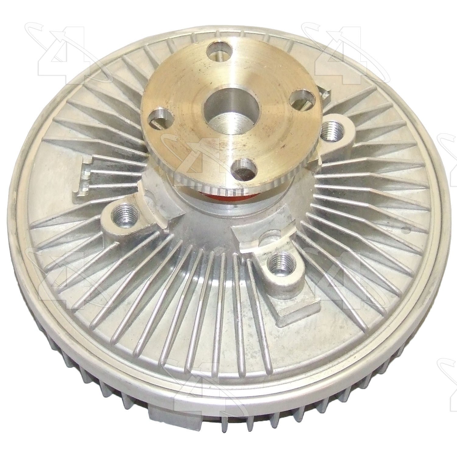 Hayden Engine Cooling Fan Clutch  2785