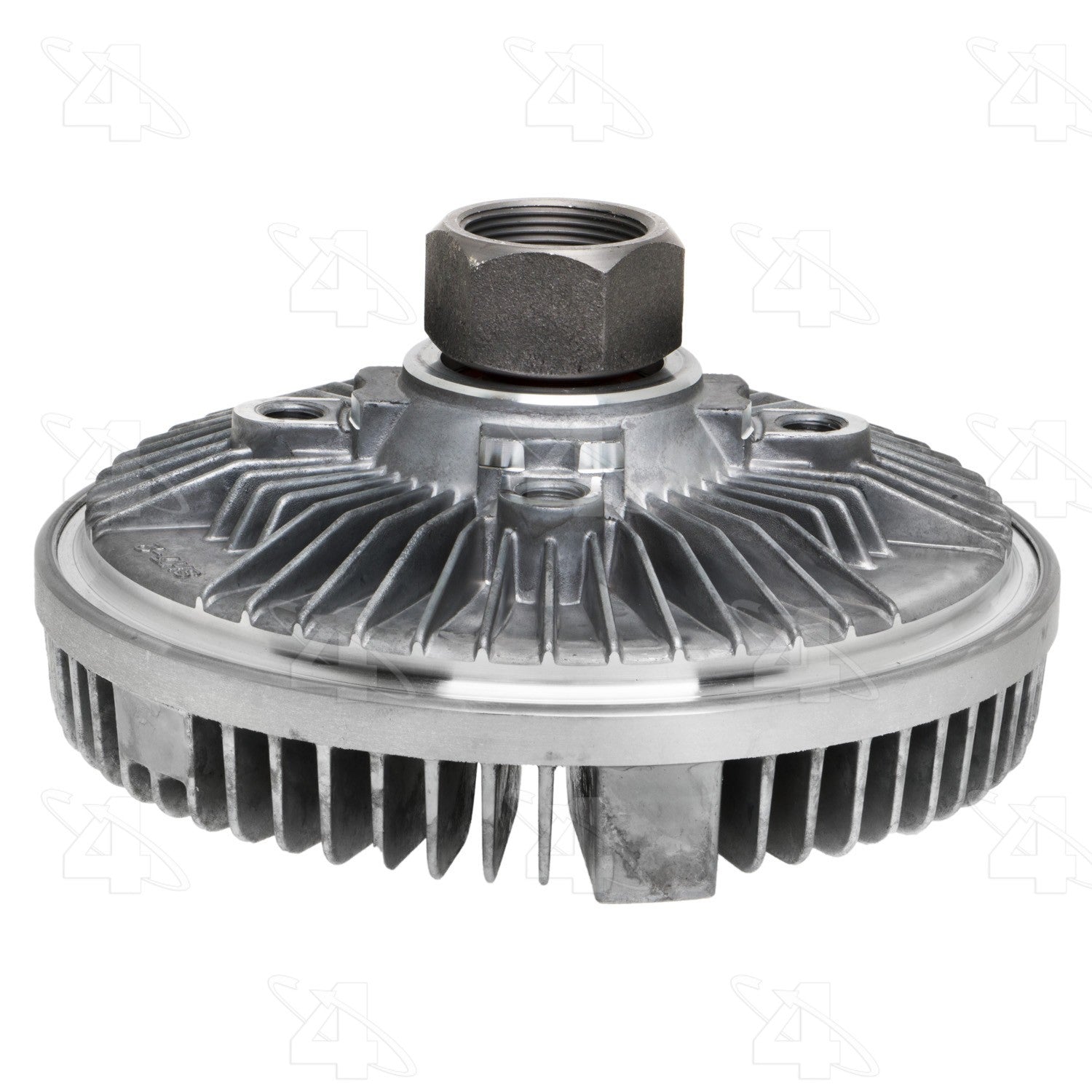 Hayden Engine Cooling Fan Clutch  2787