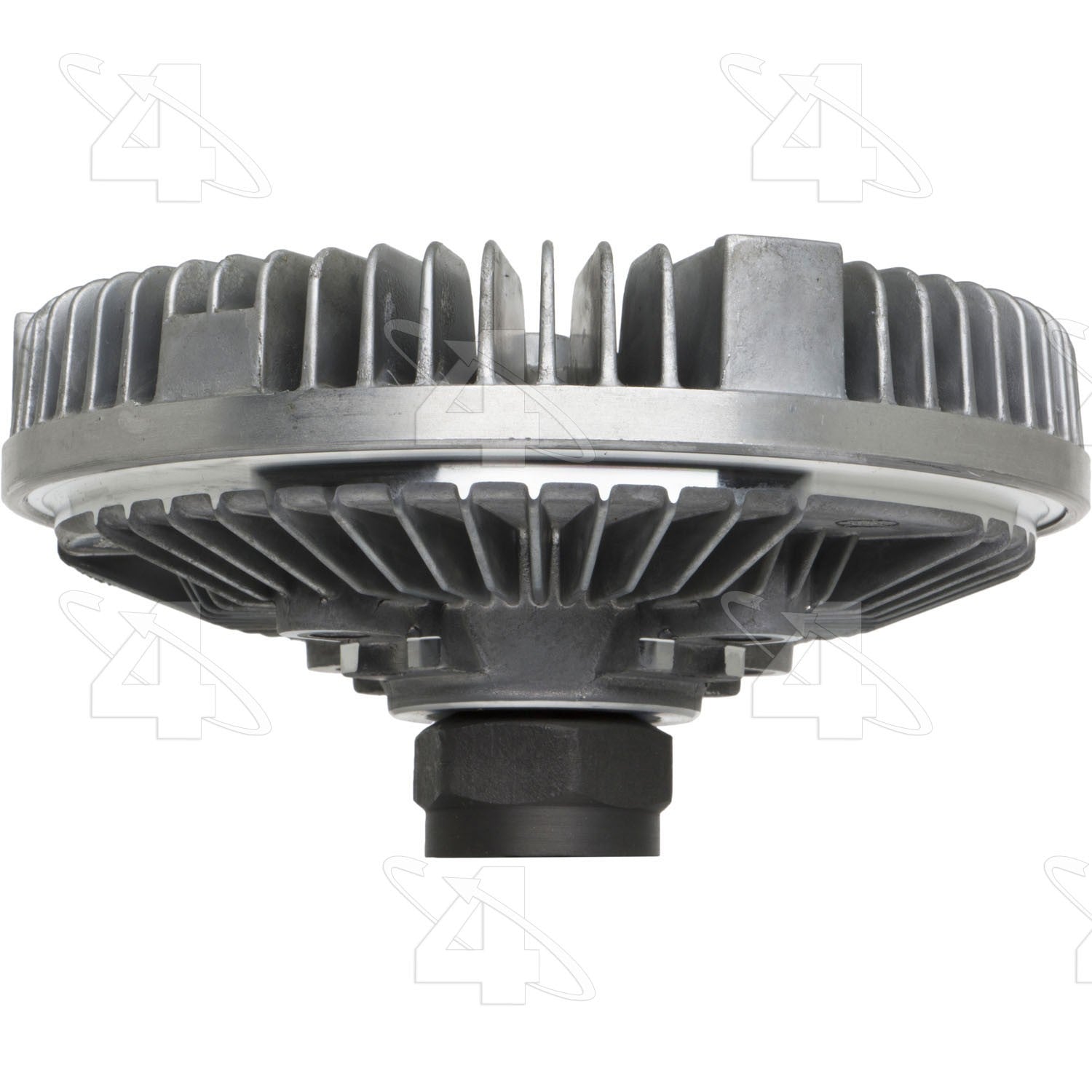 Hayden Engine Cooling Fan Clutch  2788
