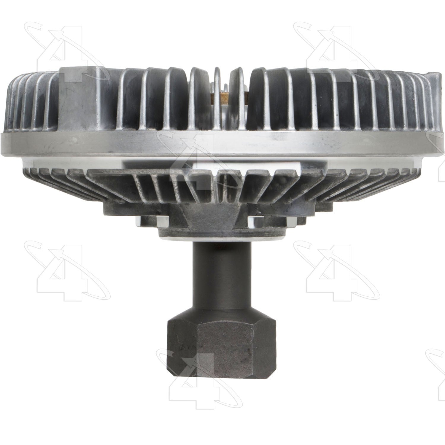 Hayden Engine Cooling Fan Clutch  2789