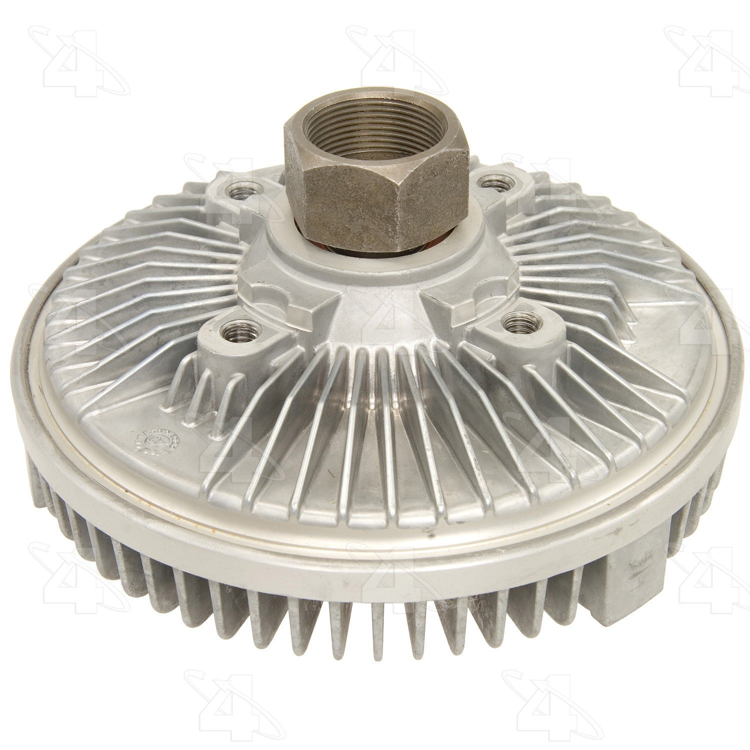 Hayden Engine Cooling Fan Clutch  2790
